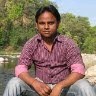 Sharad Kumar