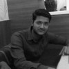 Karangar Meghnathi