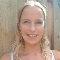 Nancy Reuver