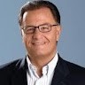 Panos Panagiotopoulos