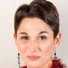 Kimberly Doucett