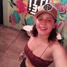 Zenny Rezende