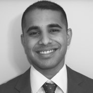 Rahul Prabhudesai