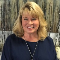 Diane Slabaugh, Bshs, Rcfe, Cdp