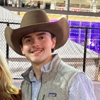 Logan Kolanek