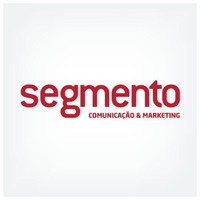 Segmento Comunicação