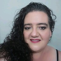 Holly Urquhart