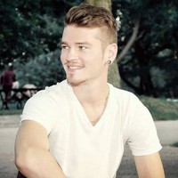 Etienne Nadon