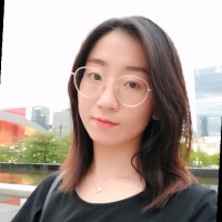 靳晓艳