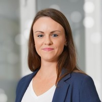 Barbara Rohs