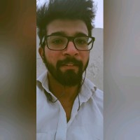 Anurag Shukla