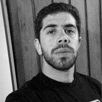 Rafael Costa
