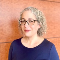 Elizabeth Tengelitsch
