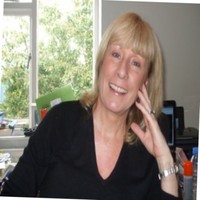 Marian Wisepart