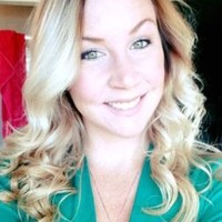 Jennifer Malice Kelly