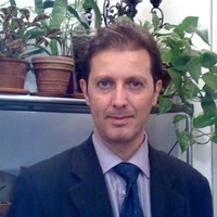 Vittorio Gasparrini