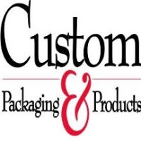 Custom Packaging