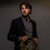 Derek Maseloff