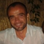 Lorenzo Magani