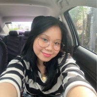 Ma. Beatrice Faye Lee