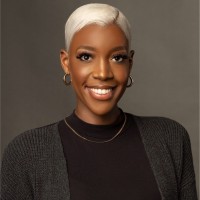 Chanille Mckinney