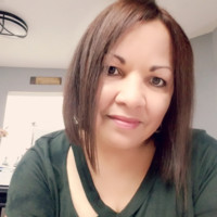 Yvette Celorio-Reyes