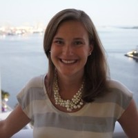 Jamie Mccurdy, M.Ed. Ccc-Slp