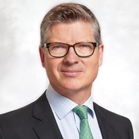 André Dufour