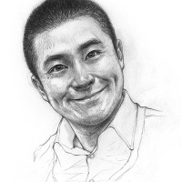 Jian Shen