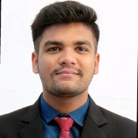 Md. Moinuddin Shariff