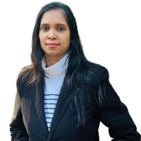 Vara Chebium