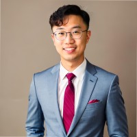 Norman Kuo