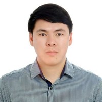 ALEXANDER SIA