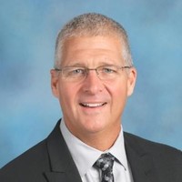 William Anderson, Ph.D.