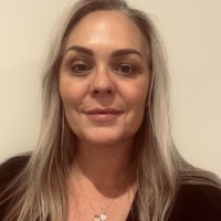 Clare Couper