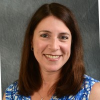 Susan Bartoletta