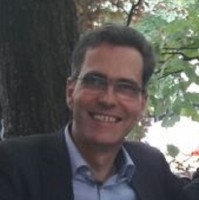 Axel Vorwerk