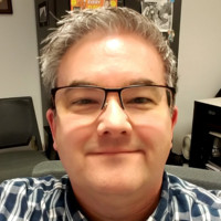 Mitch Moser