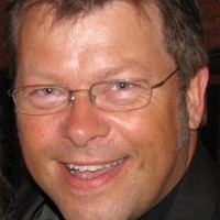 Len Henshaw