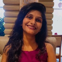 Anjali Gupta