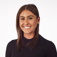 Emily Pellecchia, CPA, CA