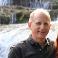 Jeff Snider