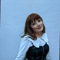 Mikayla Bamford