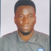 Joshua Oyedokun