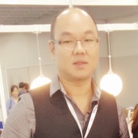 Raymond Sim