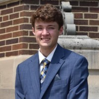 Aaron Neiheisel