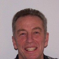 Greg Smith