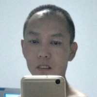 乌力吉