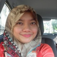 Amira Ummi