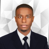 Osama Yasin, Pmp®